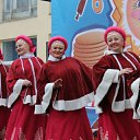 ���� �� ���� ����! �� ������� ����� ��� ������������