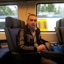 ���� �����, ������, 33 ���� - ��������� 9 ������� 2013