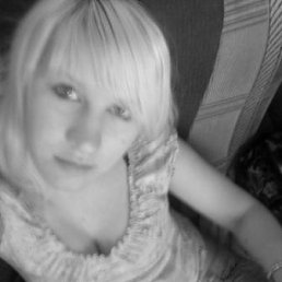 ��������, ������, 34 ����