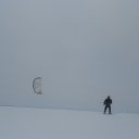 ���� ������, ������, 44 ���� - ��������� 9 ������� 2013