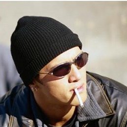 ????? �????, ������