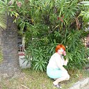 ���� �������, ������ �������� - ��������� 18 ������� 2013 � ������ �������