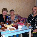 3-� ������ 2014�. �� ������� ���� ����������