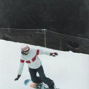 ���� Nely, ������ - ��������� 26 ������ 2013 � ������ ���� ����������