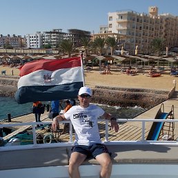 ���� ���������, ��������, 61 ��� - ��������� 23 ������ 2013