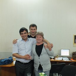 ���� Khakim, ������, 50 ��� - ��������� 24 �������� 2013