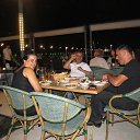 ���� Zaza, ������, 52 ���� - ��������� 15 ������� 2013 � ������ ���� ����������