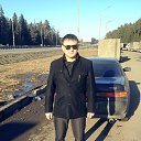 ���� ����, ������, 40 ��� - ��������� 11 ����� 2014 � ������ ������ ��������