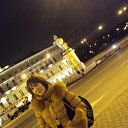 ���� Vlastnaya, ������ �������� - ��������� 7 ������� 2013 � ������ �������
