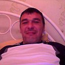 ���� �������, ���������, 54 ���� - ��������� 13 ������� 2013 � ������ ���� ����������