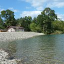 ���� ������, �����-��������� - ��������� 17 �������� 2013 � ������ �����