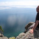 ������ �� ������� ���� ����������