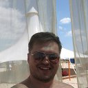 ���� ����, ��������, 40 ��� - ��������� 5 ������� 2013 � ������ ���� ����������