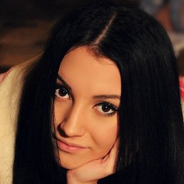 ���� ������, �����-��������� - ��������� 11 ������ 2014