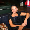 ���� �������, ���������� �����, 54 ���� - ��������� 24 ������ 2013 � ������ ���� ���� ������