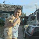 ���� ���������, �����������, 60 ��� - ��������� 20 �������� 2013