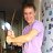 ���� Alecsander, �������, 50 ��� - ��������� 7 ����� 2014