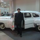 ���� �����, �����-���������, 67 ��� - ��������� 27 ������� 2013 � ������ ���� ����������