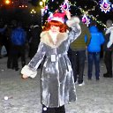 ���� �������, ��������, 54 ���� - ��������� 7 ������ 2014 � ������ ����������� ��������� 2014�