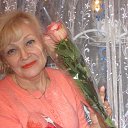 ���� �����, �����������, 73 ���� - ��������� 30 ������ 2013 � ������ ���� ����������