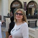 ABY DHABI, OAE