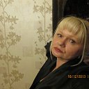 ���� �����, ������������ - ��������� 21 ������� 2013 � ������ ���� ����������