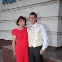 ���� ������, ��������� - ��������� 19 �������� 2013