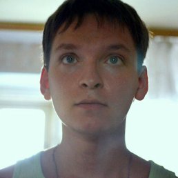 �����, ���, 37 ���