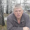 ���� ��������, �������� - ��������� 30 ������ 2013 � ������ ���� ����������