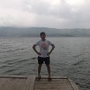 ���� �������, �������, 36 ��� - ��������� 4 �������� 2013 � ������ ���� ����������