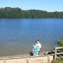  ,  , 67  -  25  2013    