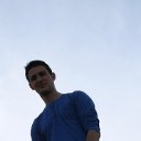  Ilya, -, 33  -  17  2013    