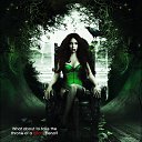���� ����, ������������, 31 ��� - ��������� 19 ������� 2013 � ������ �The Vampire Diaries & The Originals�