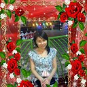 ���� ������, ������ - ��������� 18 ������� 2013
