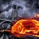 ���� ����, ����, 40 ��� - ��������� 22 ������� 2014 � ������ ���� ����������