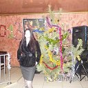  Elena, , 56  -  5  2014    