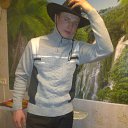 ���� �������, �������, 36 ��� - ��������� 30 ������ 2014 � ������ ���� ����������