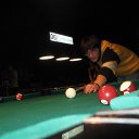 ���� Alexander, ������ - ��������� 16 ������� 2013 � ������ ���� ����������