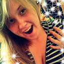 ���� ������ ����, �����������, 34 ���� - ��������� 2 ������� 2013 � ������ ���� ����������