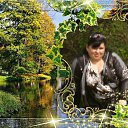 ���� �����, ���������, 51 ��� - ��������� 25 ������� 2013