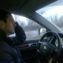 ���� Alexey, ������, 49 ��� - ��������� 6 ������� 2014