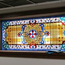 ���� ������, �����, 47 ��� - ��������� 1 ������� 2013 � ������ ��������������� �������