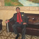 ���� Artur, �����-���������, 46 ��� - ��������� 15 ������ 2014 � ������ ���� ����������