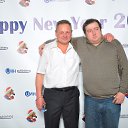 ���� �����, ����, 66 ��� - ��������� 10 ������ 2014