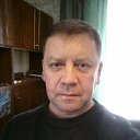 ���� ������, ����� - ��������� 9 ������� 2014 � ������ ���� ����������