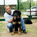 ���� ����, ���������, 49 ��� - ��������� 5 ������� 2013 � ������ ���� ����������