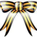 ���� ������, ������������ - ��������� 2 ������� 2013 � ������ ���� ���� ������