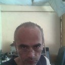 ���� Joe Sahara, ������, 61 ��� - ��������� 8 ������ 2014 � ������ ���� ����������