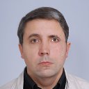 ���� �����, ������-��-����, 47 ��� - ��������� 15 ������� 2014 � ������ ���� ����������