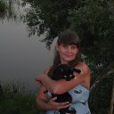 ���� ��������, ������, 59 ��� - ��������� 21 ������� 2013 � ������ ���� ����������